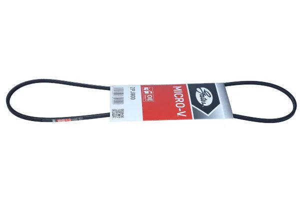 Curea Transmisie Cu Caneluri Gates - GAT2PJ800