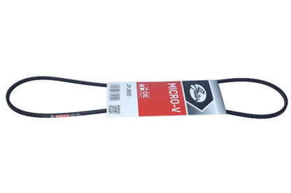 Curea Transmisie Cu Caneluri Gates - GAT2PJ800