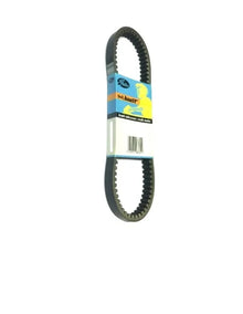 Curele De Transmisie Cvt GAT - GAT31601