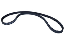 Curea De Distributie GAT - GAT5710XS