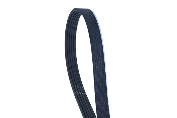 Curea Transmisie Cu Caneluri GAT - GAT5PK1108