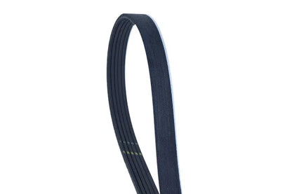 Curea Transmisie Cu Caneluri GAT - GAT5PK1108
