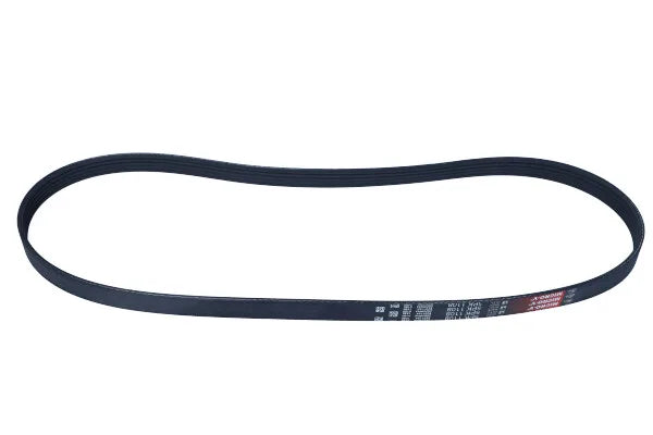 Curea Transmisie Cu Caneluri GAT - GAT5PK1108