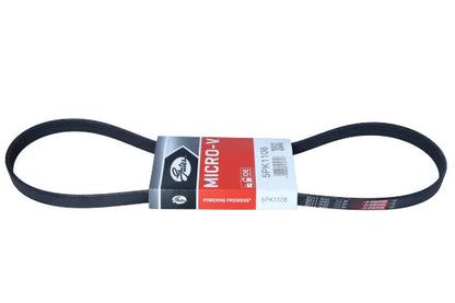 Curea Transmisie Cu Caneluri GAT - GAT5PK1108