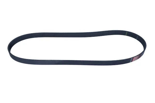 Curea Transmisie Cu Caneluri GAT - GAT6PK1143