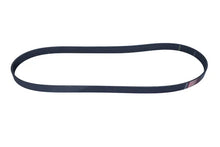 Curea Transmisie Cu Caneluri GAT - GAT6PK1143
