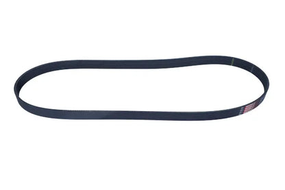 Curea Transmisie Cu Caneluri GAT - GAT6PK1143
