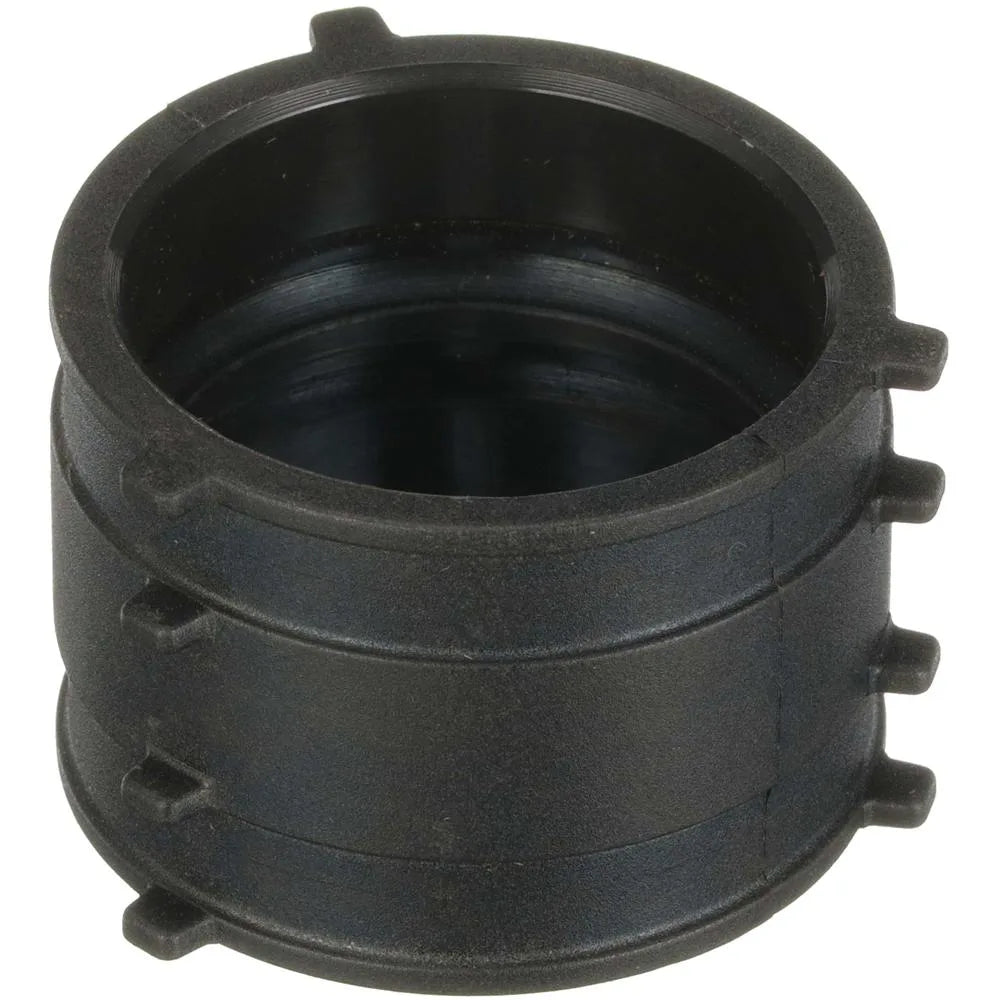 Furtun, Alimentare Aer Gates pentru Audi A4/A6 - GATANTK1144