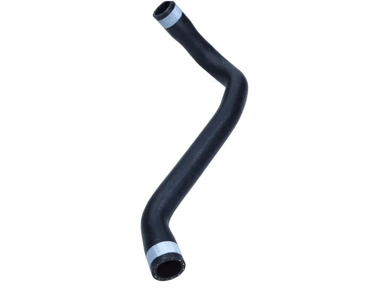 Furtun, Aerisire Bloc Motor GAT - GATEMH776