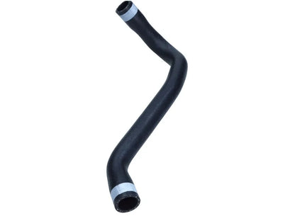 Furtun, Aerisire Bloc Motor GAT - GATEMH776