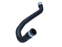 Furtun, Aerisire Bloc Motor GAT - GATEMH776