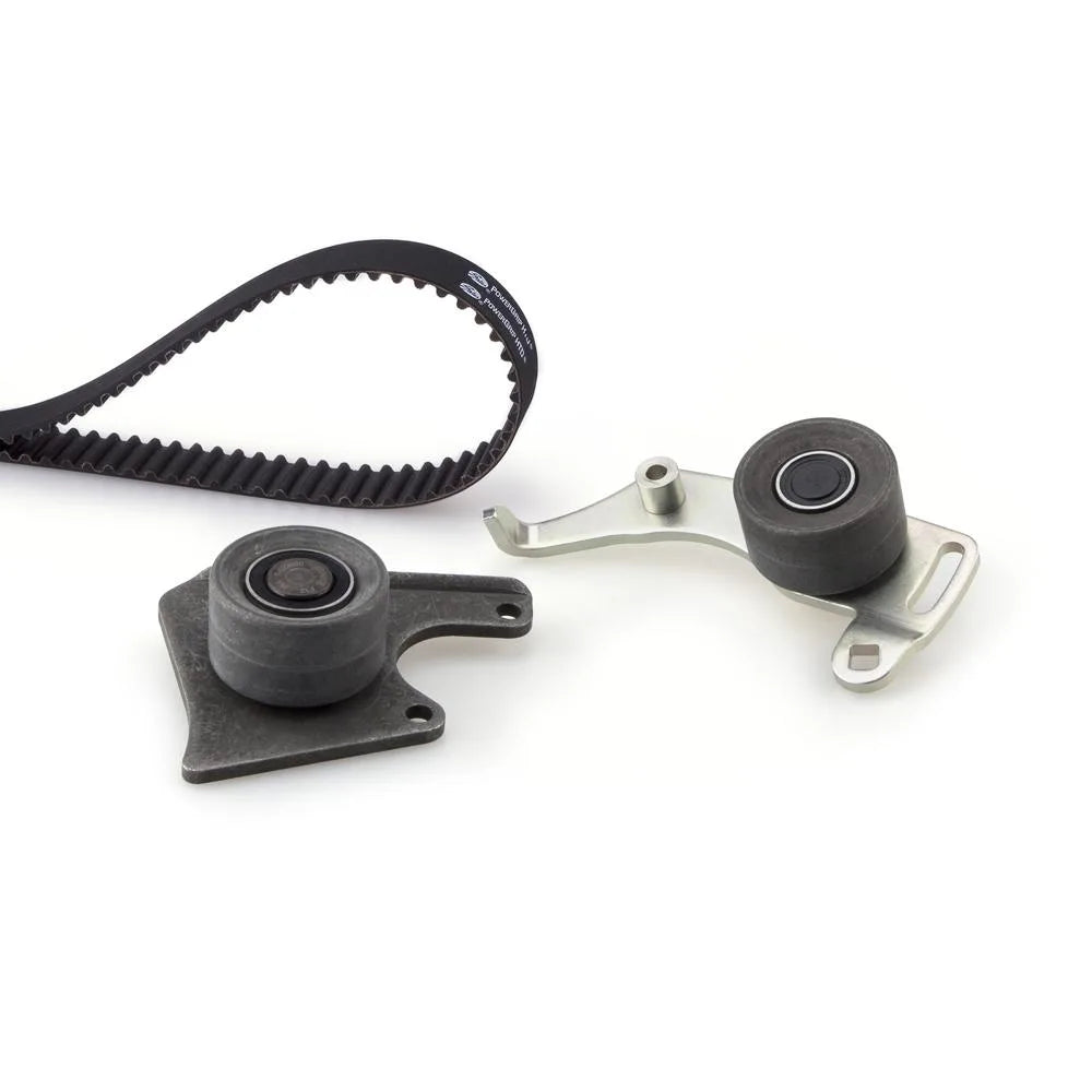 Set Curea De Distributie GAT - GATK025049XS