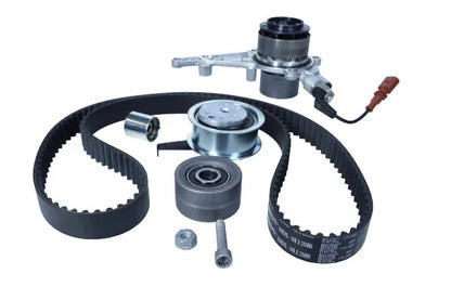 Set Pompa Apa + Curea Dintata GAT - GATKP15695XS-1