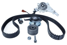 Set Pompa Apa + Curea Dintata GAT - GATKP15695XS-1