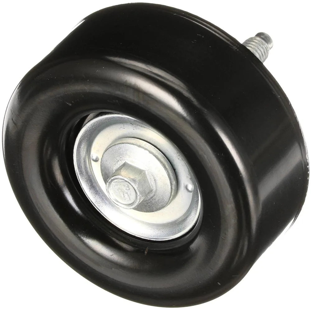 Rola Ghidare/Conducere, Curea Transmisie Gates pentru Ford Fiesta/Maverick/Mondeo/Transit/Transit Platou - GATT36198