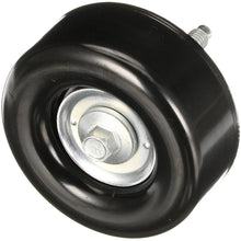 Rola Ghidare/Conducere, Curea Transmisie Gates pentru Ford Fiesta/Maverick/Mondeo/Transit/Transit Platou - GATT36198
