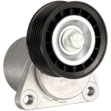 Intinzator Curea, Curea Distributie Gates pentru Ford Galaxy/Mondeo/S Max/Transit/Transit Platou, Volvo S80/V70 - GATT38204