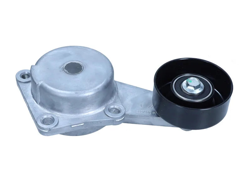Intinzator Curea, Curea Distributie GAT - GATT38274