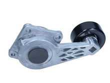Intinzator Curea, Curea Distributie GAT - GATT38274