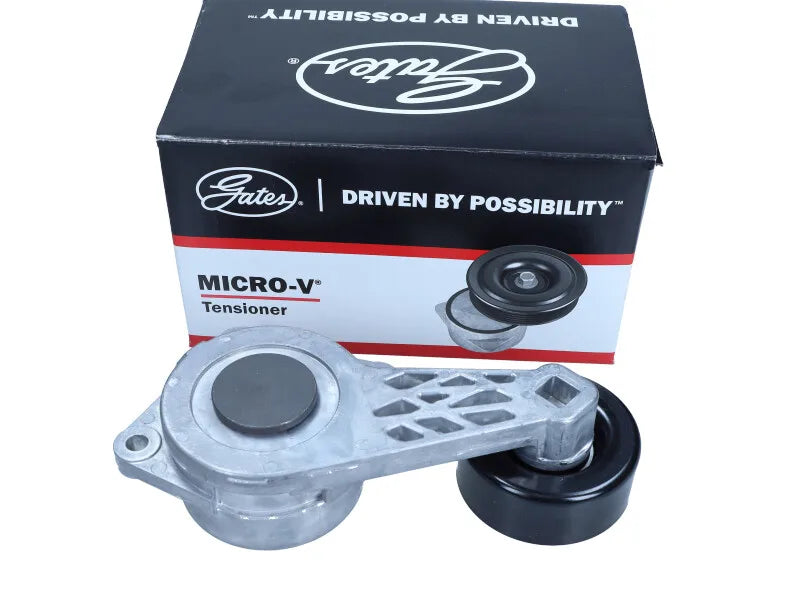 Intinzator Curea, Curea Distributie GAT - GATT38274