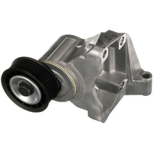 Rola Intinzator, Curea Transmisie Gates pentru Ford Focus - GATT38316