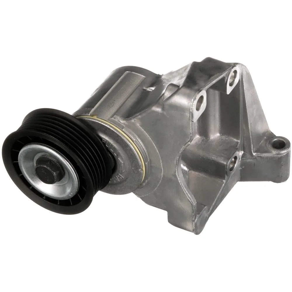 Rola Intinzator, Curea Transmisie Gates pentru Ford Focus - GATT38316