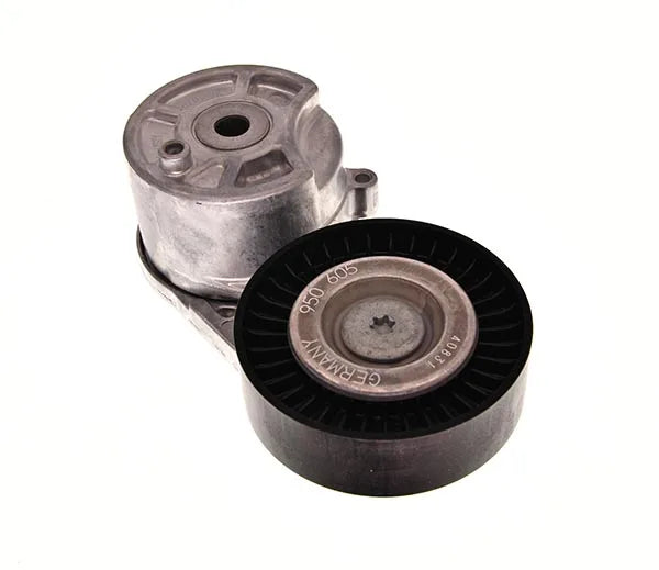 Intinzator Curea, Curea Distributie GAT - GATT39526