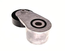 Intinzator Curea, Curea Distributie GAT - GATT39526
