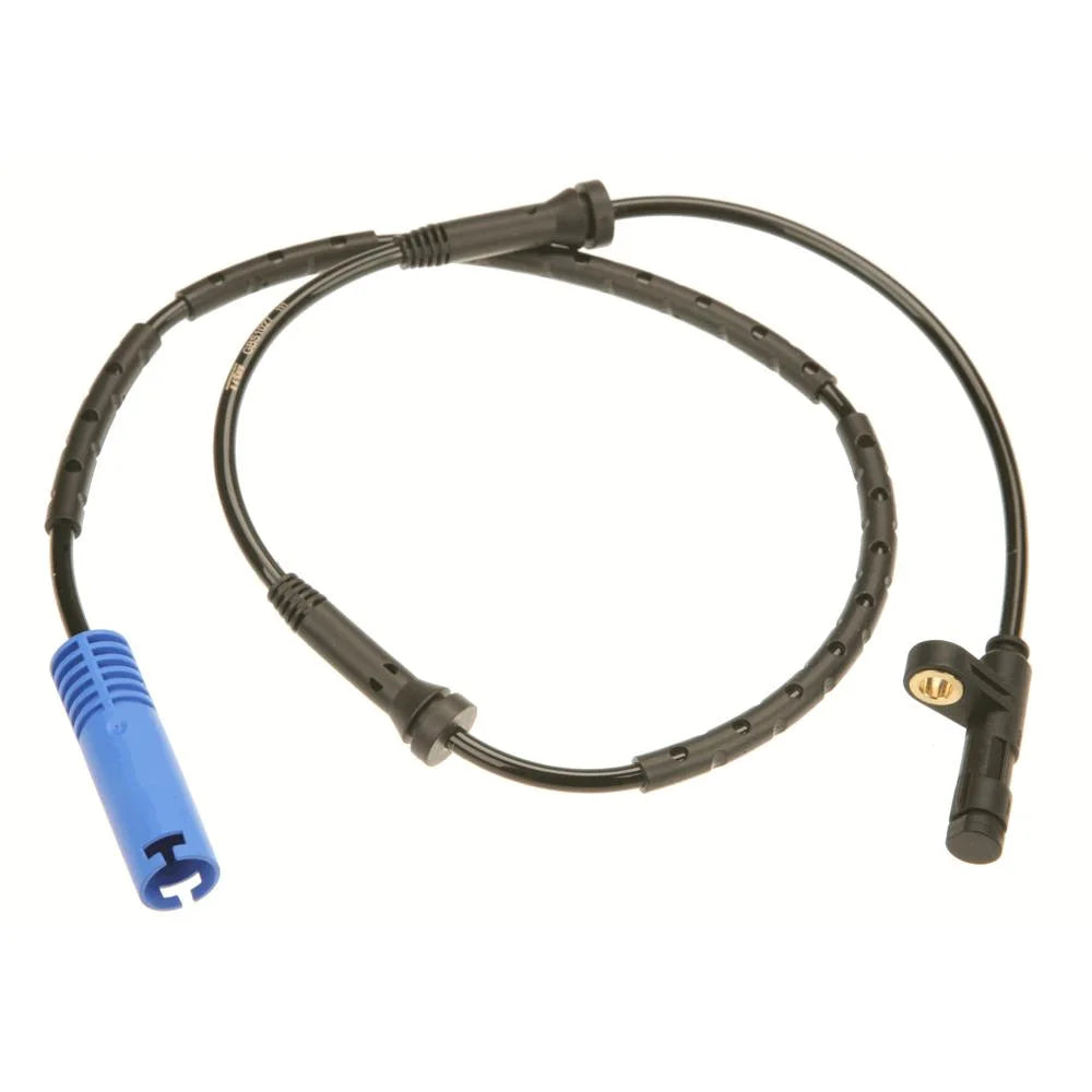 Senzori Abs TRW pentru Mini Mini - GBS1027