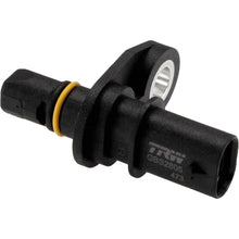 Senzori Abs TRW pentru Alfa Romeo 155/164/Alfetta/Alfetta Gt, Mercedes-Benz A Class/B Class Sports/Cla/Cla Shooting/G Class Autoturism - GBS2805