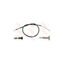 Cablu Frana TRW pentru Alfa Romeo Gt/Gtv/Spider - GCH1766