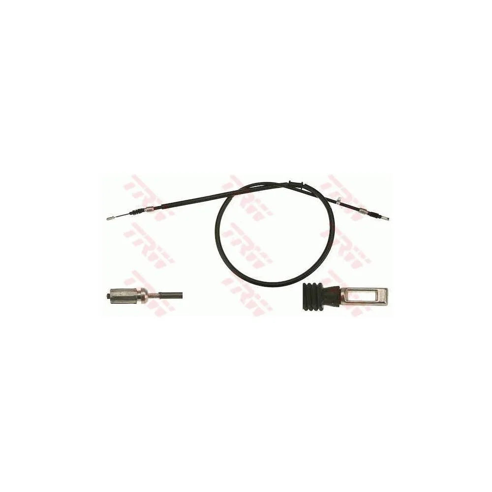 Cablu Frana TRW - GCH1772