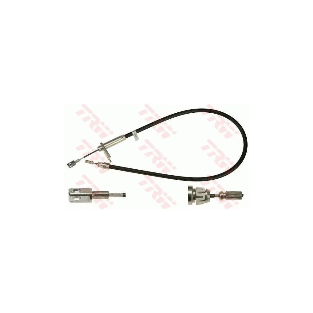 Cablu Frana TRW - GCH2596