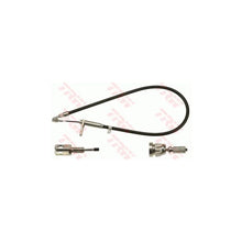 Cablu Frana TRW - GCH2597