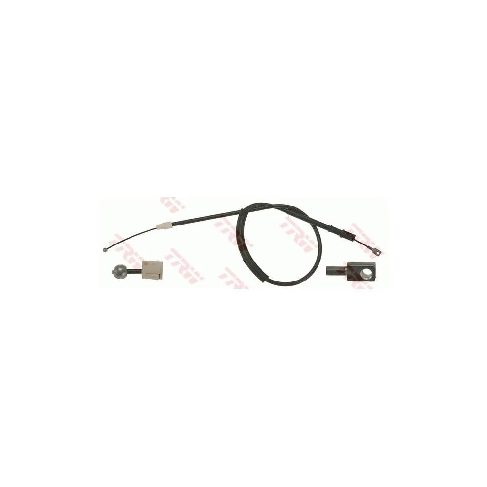 Cablu Frana TRW - GCH511