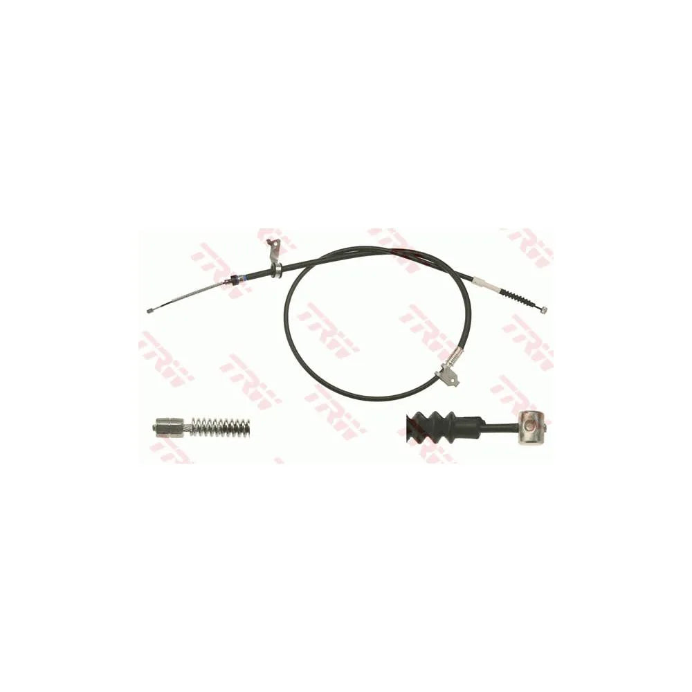 Cablu Frana TRW - GCH561