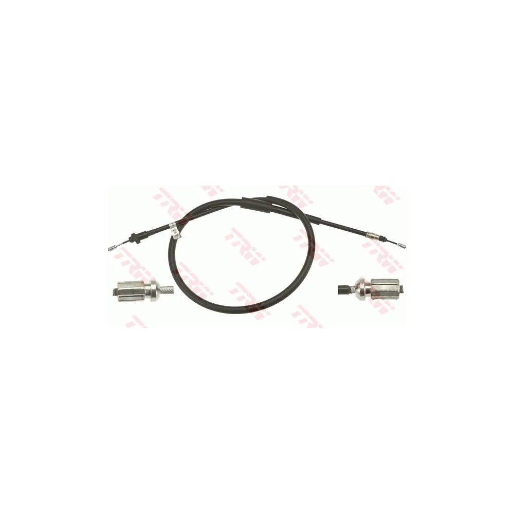Cablu Frana TRW - GCH623