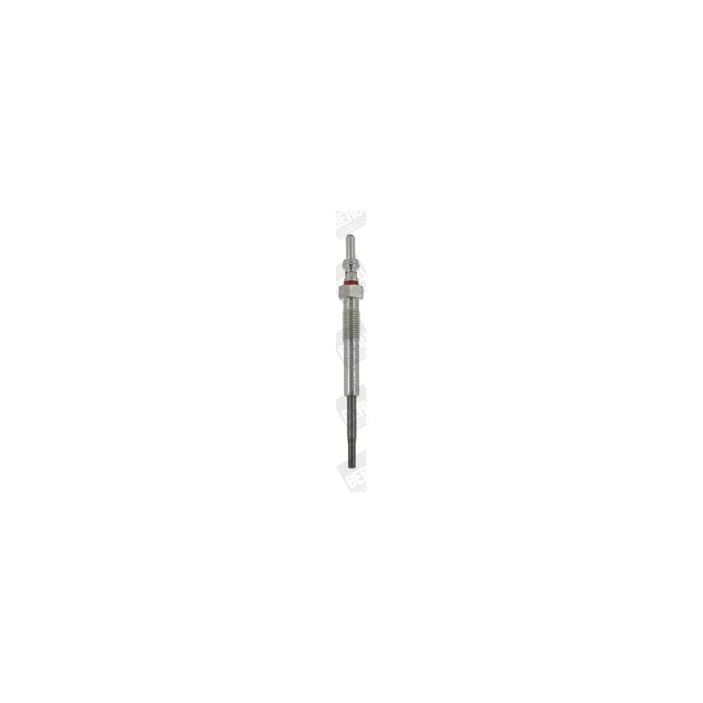 Bujii Incandescente BorgWarner (BERU) 10 mm 4 mm PIN - GE131