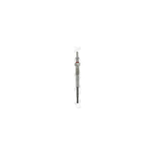 Bujii Incandescente BorgWarner (BERU) 10 mm 4 mm PIN - GE131