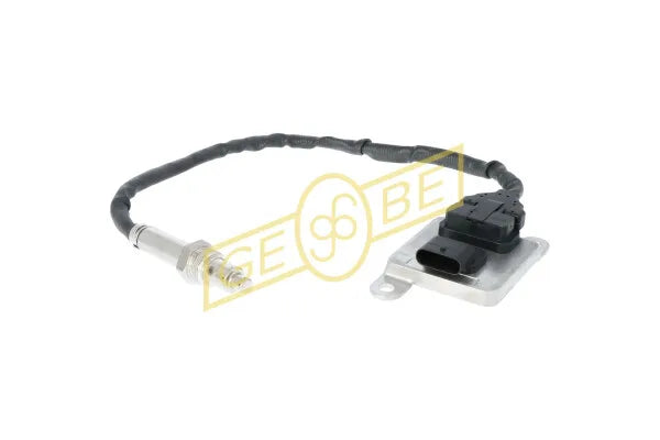 Senzor Nox, Catalizator Nox Gebe - GEB929201