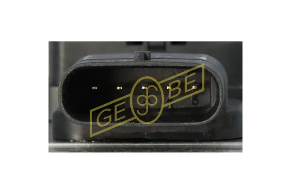 Senzor Nox, Catalizator Nox Gebe - GEB929201