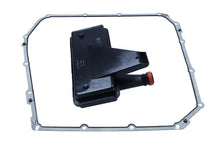 Set Filtre Hidraulice, Cutie E Vit Automata Maxgear - GF-0066