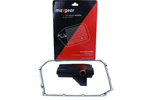 Set Filtre Hidraulice, Cutie E Vit Automata Maxgear - GF-0066