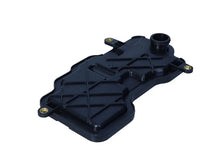Filtru Automata Cutie Viteze Subaru Legacy Iv, Impreza, Forester 09.03- MAX - GF-0128