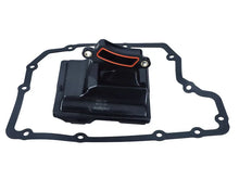 Filtru Automata Cutie Viteze Volvo S60 Ii 06.15-05.18 Set Cu Garnitura MAX - GF-0129