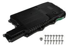 Baie Ulei Cutie Aut Bmw 3 F30 20- Set Cu Filtrem, Garnitura I Srubami MAX - GF-0131