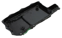 Baie Ulei Cutie Aut Bmw 3 F30 20- Set Cu Filtrem, Garnitura I Srubami MAX - GF-0131