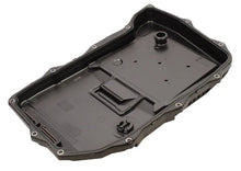 Baie Ulei Cutie Aut Audi Q7 3.0-6.0Tdi 08- Set Cu Filtrem, Garnitura I Srubami MAX - GF-0132