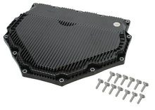 Baie Ulei Cutie Aut Porsche 911/ 991 3.0 15- Set Cu Filtrem, Garnitura I Srubami MAX - GF-0134