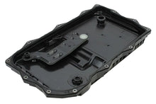 Baie Ulei Cutie Aut Land Rover Range Rover 3.0D Hybrid 4X4 13- Set Cu Filtrem, Garnitura I Srubami MAX - GF-0136